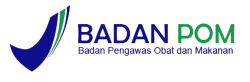 bpom